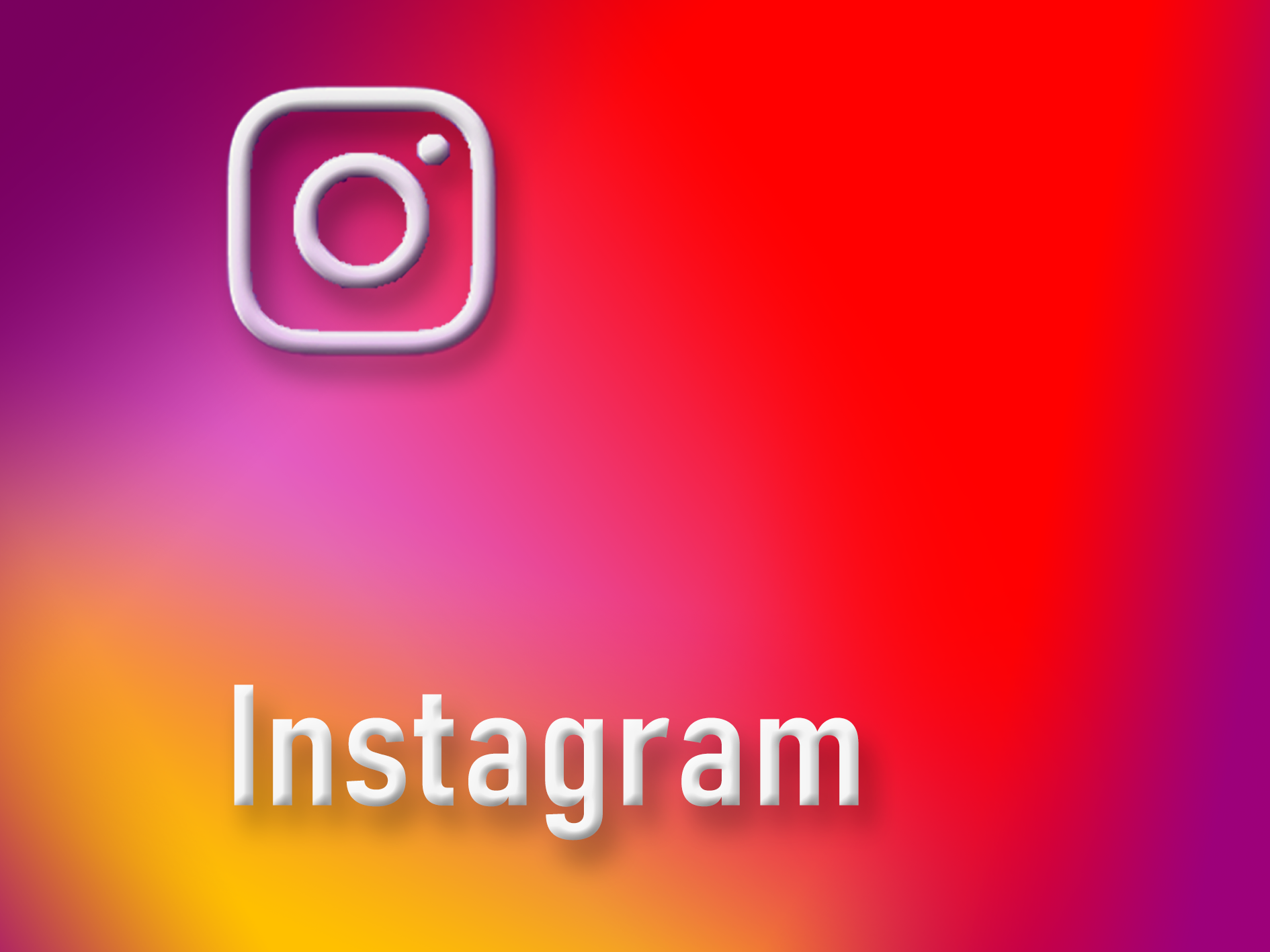 Instagram