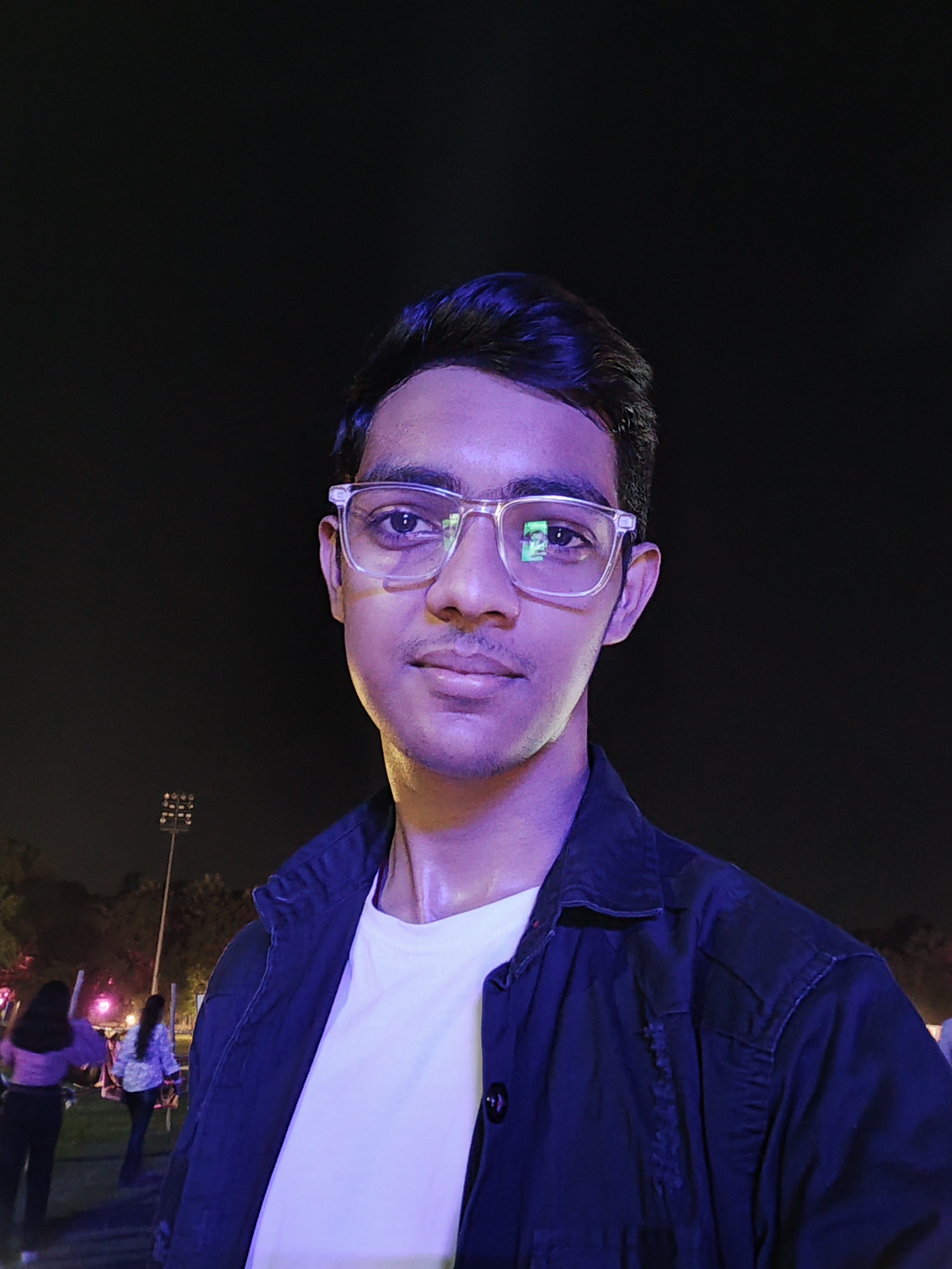 Myimg