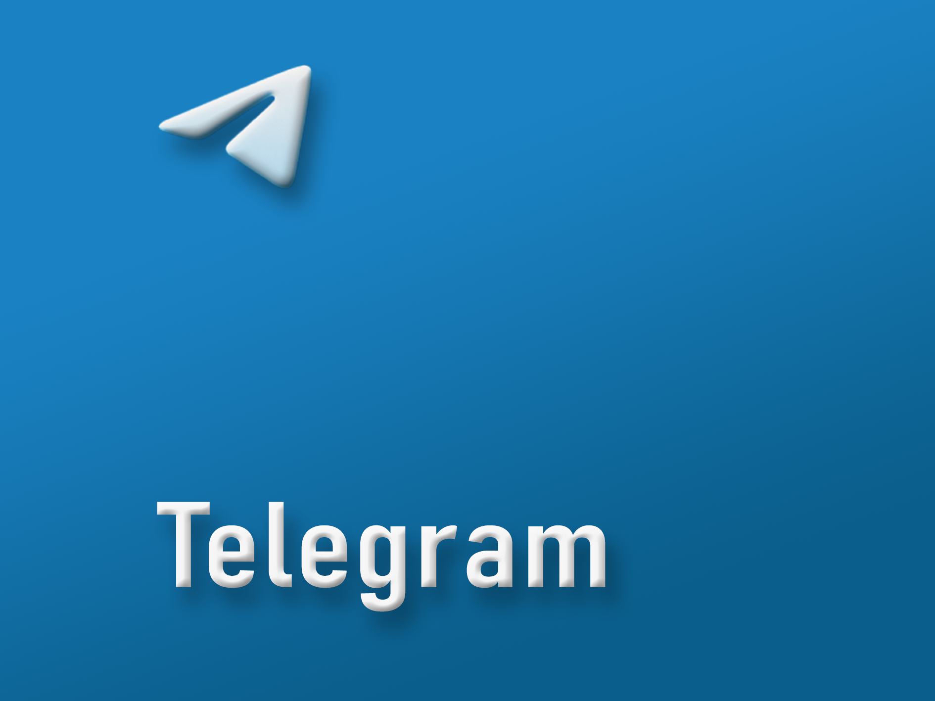Telegram