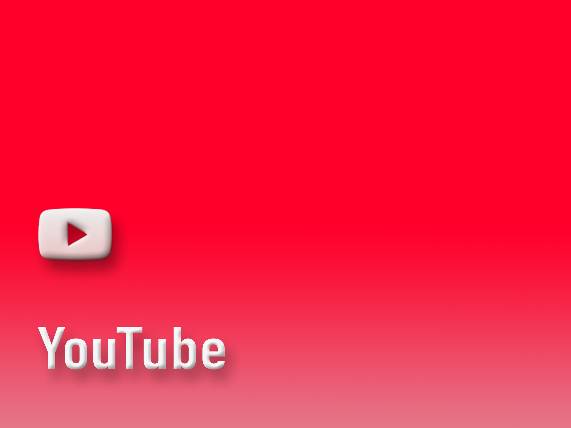 YouTube